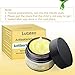 Natural Herbal Eczema Skin Cream, Chinese Antibacterial Ointment Creams Psoriasis Eczema Peeling Herbal Creams
