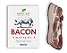 Bacon Curing Kit - Cure Your own Bacon in Three Delicious Flavours - Pancetta, Fennel & Juniper and Chilli & Garlic