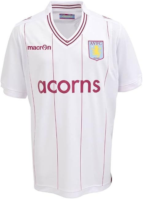 england football shirt 2014 junior