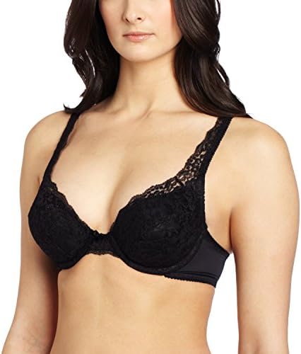 Vassarette push up bra Clearance