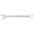 SKT 12-Point Maulschlüssel 23 Mm – SuperKrome Finish, Made In USA, Lebenslange Garantie | Profi-Werkzeug