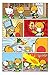 Hello Kitty: Delicious! (2)