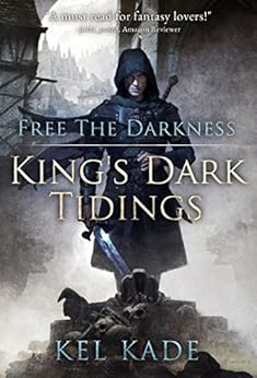 We Analyzed 2481 Reviews To Find The Best Dark Humor Books - 