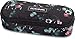 Dakine Women's School Case