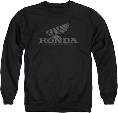 honda sweatshirt amazon