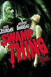Swamp Thing