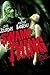 Swamp Thing
