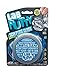 Lab Putty Sculpting Glass