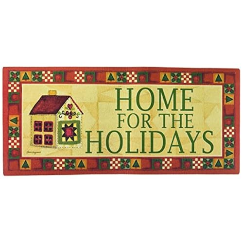 Sassafras Doormat Inserts & Sassafras Switch Mat Insert Trays 18 X 30