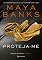 Livro Proteja-me (Trilogia Slow Burn)
