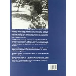 Eh, Petrel - Cuaderno de Un Navegante Solitario (Spanish Edition)