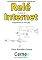 Livro Acionamento remoto com controle de Relé Através da Internet Programado no VB e php