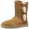 Koolaburra-by-UGG-Womens-Victoria-Short-Fashion-Boot