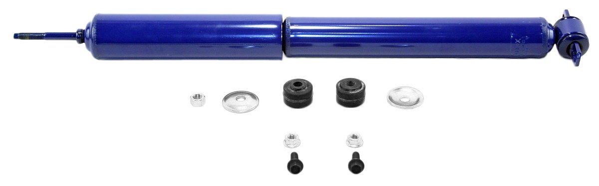 Monroe 32338 MONRO-MATIC PLUS Shock Absorber