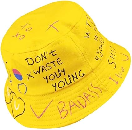 baby ball caps canada