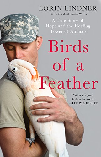 D.o.w.n.l.o.a.d Birds of a Feather: A True Story of Hope and the Healing Power of Animals<br />R.A.R