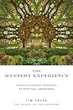 Mystery Experience: A Revolutionary Approach to Spiritual Awakening