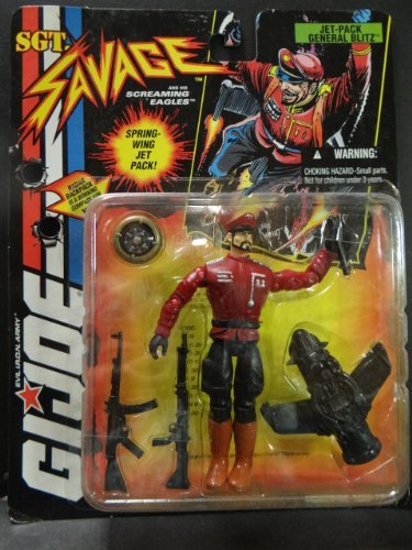 gi joe jet pack