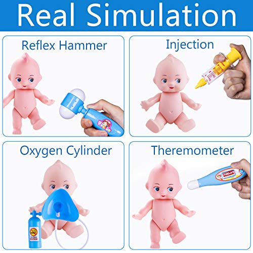 2 iPlay+iLearn+Pretend+Electronic+Toddlers