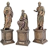 Daphne statue Daphne statue