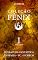 Livro Coleção Fênix de Literatura Fantástica: Volume 1