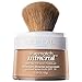L'Oréal Paris True Match Loose Powder Mineral Foundation, Classic Beige, 0.35 oz.