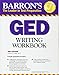 Barron's GED Writing Workbook