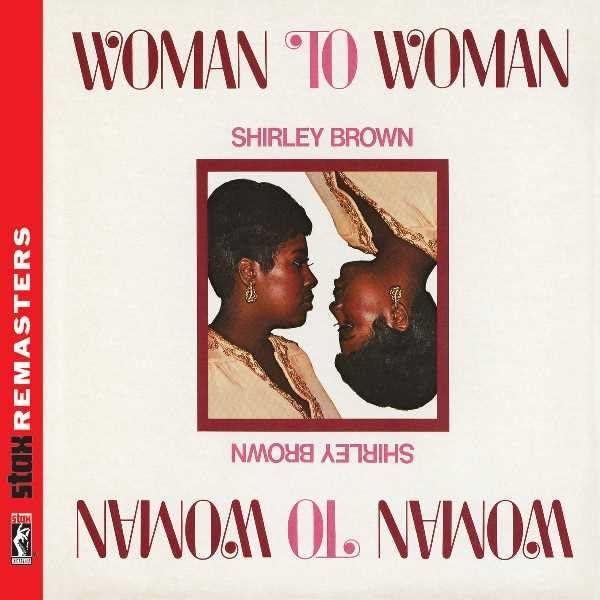 Amazon.com: betty wright LP: CDs & Vinyl