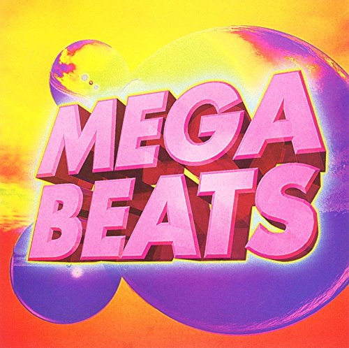 Tara Kemp - Piece Of My Heart (Release A Piece Mix) Lyrics - Zortam Music