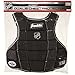 Franklin Sports Hockey Goalie Chest Protector - NHL - 12.5 Inches
