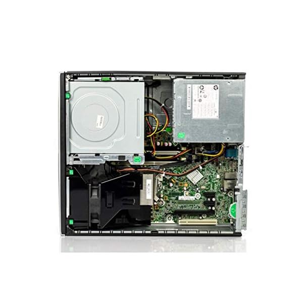 HP-Elite-8300-SFF-Quad-Core-i7-3770-34GHz-8GB-240GB-SSD-DVD-WiFi-Windows-10-Professional-Desktop-PC-Computer-Renewed HP Elite 8300 SFF Quad Core i7-3770 3.4GHz 8GB 240GB SSD DVD WiFi Windows 10 Professional Desktop PC Computer (Renewed)