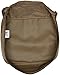 Snugpak Pakbox Travel Bag, Coyote Tan, 4-Liter