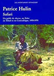 Safari