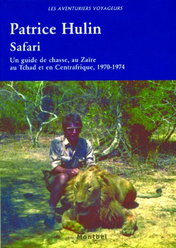 Safari