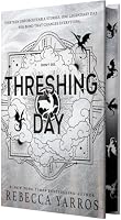 Hardcover edition cover