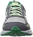 New Balance Men's MTE531V1 Trail Shoe