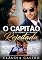 Livro O Capitão e os Gêmeos da Tenente Rejeitada (Amor e Honra - Homens poderosos Livro 2)