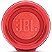 JBL Charge 4 Waterproof Portable Bluetooth Speaker with 20 Hour Battery – Redthumb 3