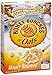 Honey Bunches of Oats Honey Roasted, 14.5-Ounce Boxes (Pack of 4)