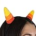 Homestuck Terezi Plush Horns & Headband