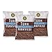 Kahve Dunyasi ( Coffee's World) 3 pack of 3.5 Oz (100g) Premium Ground Turkish Coffee in bag - 100% Arabica Cofee Bean … (Turkish Gummy)