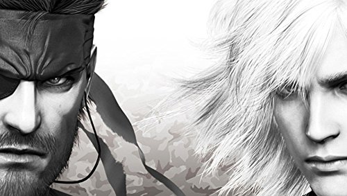 Decorative-Video-Game-Skin-Decal-Cover-Sticker-for-Sony-PlayStation-PS-Vita-Slim-PCH-2000-Metal-Gear-Solid