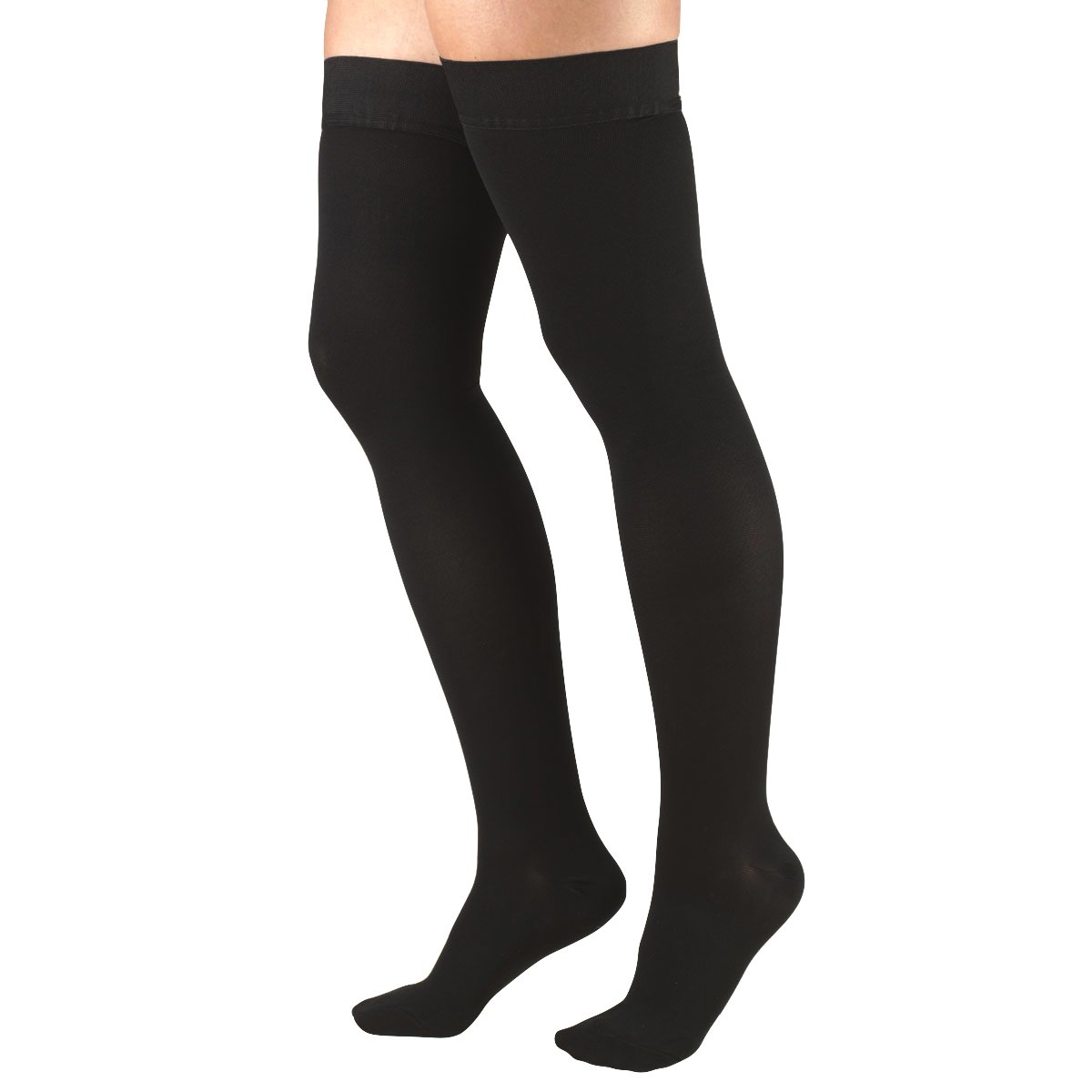 Truform 3040 mmHg Compression Stockings for Men and Women