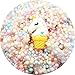 Unicorn Dip N Dots