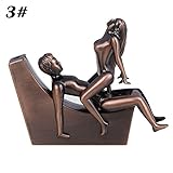 New Limited Edition Funny Humor Appeal Body Art Gas Lighter Fun Sex Furnishing Articles Windproof Lighter Torch Cigar Lighter (3)