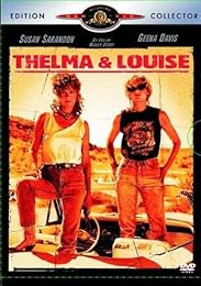 Thelma & Louise - Édition Collector
