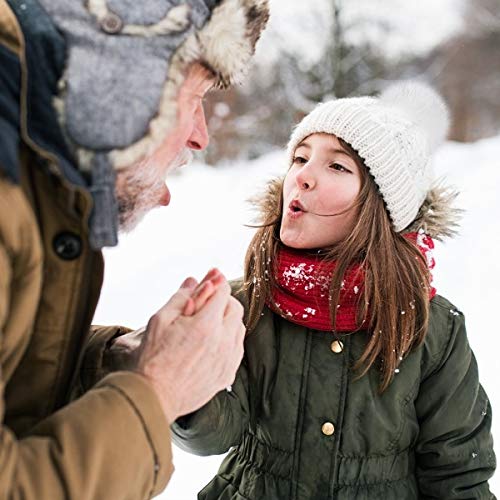 5 Cosweet+Removable+Knitting+Accessories+Keychains