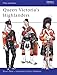 Queen Victoria's Highlanders (Men-at-Arms) by 