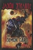 The Demon Card (Jason Strange)