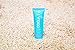 COOLA Mineral Suncare, Unscented Matte Tint Face Sunscreen, SPF 30, 1.7 fl. Ounce, Mineral BB Cream, Natural Beige Tintthumb 4